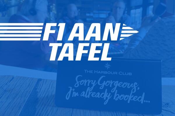 F1AT-Banner