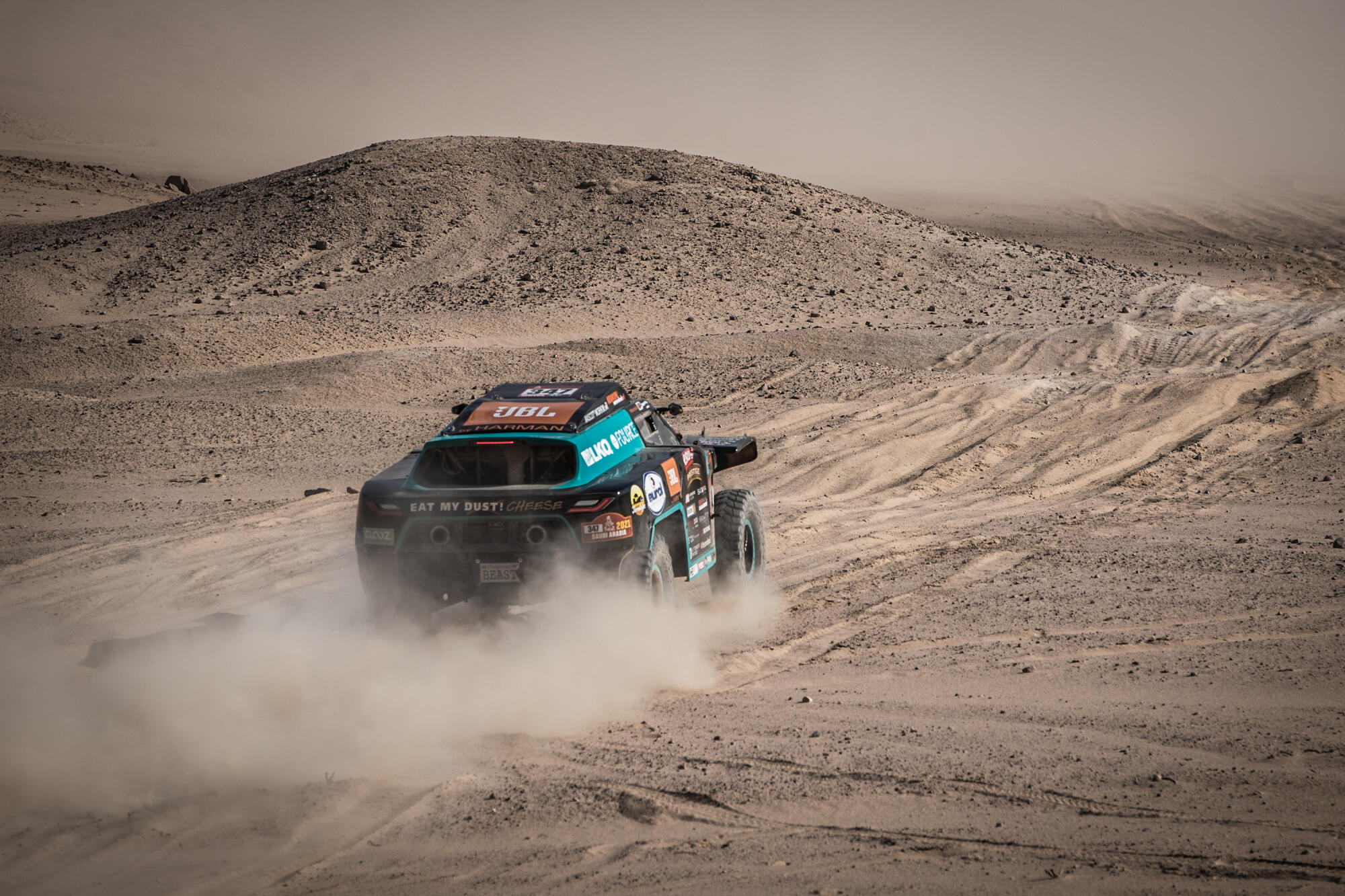 Coronel-Dakar-2021-1