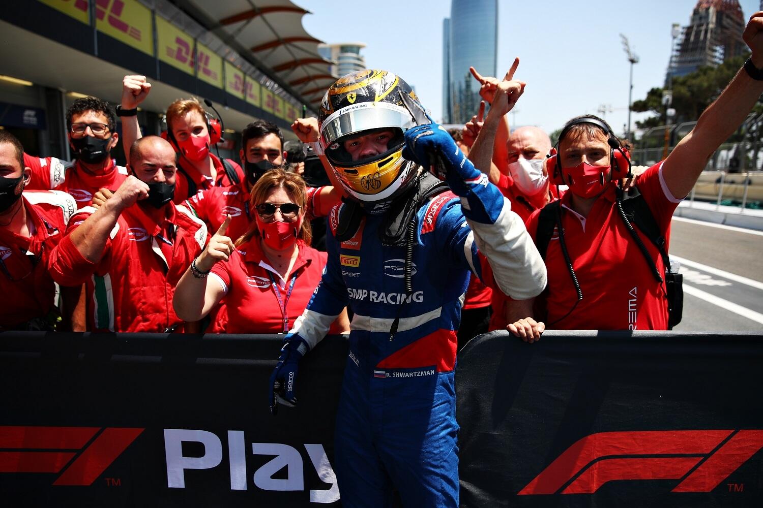 01-Robert-Shwartzman-PREMA-Racing-C-Formula-Motorsport-Limtied