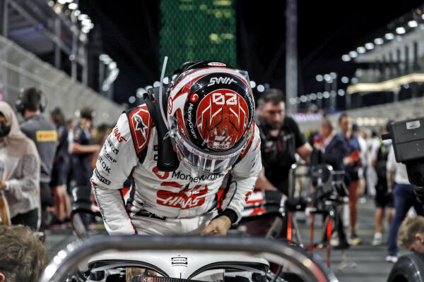 kevinmagnussen