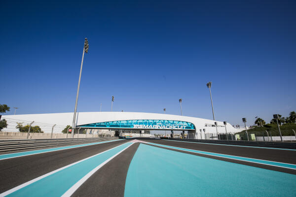 abudhabi2018thursday3-610099