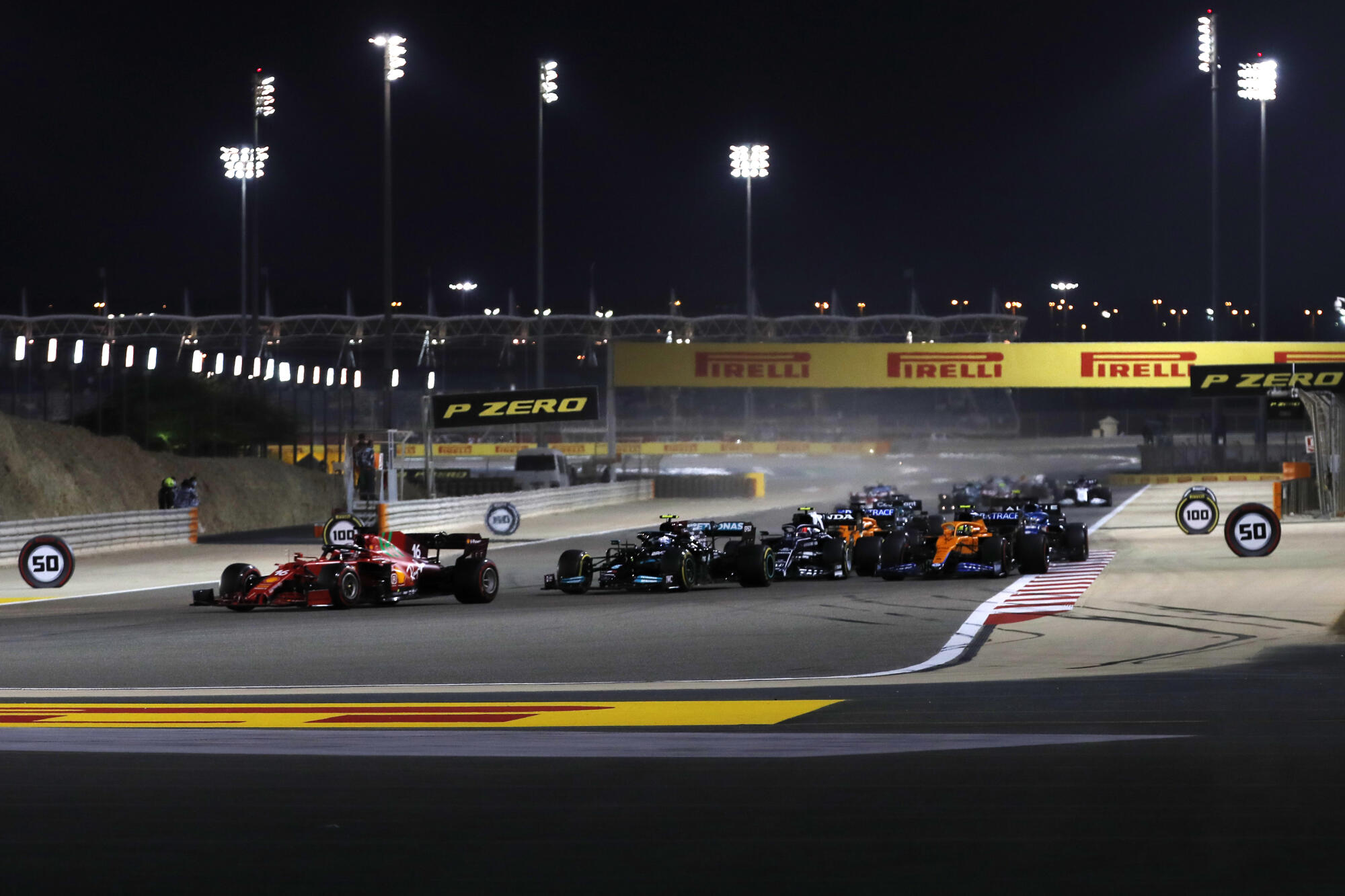 10-sunday-sakhir