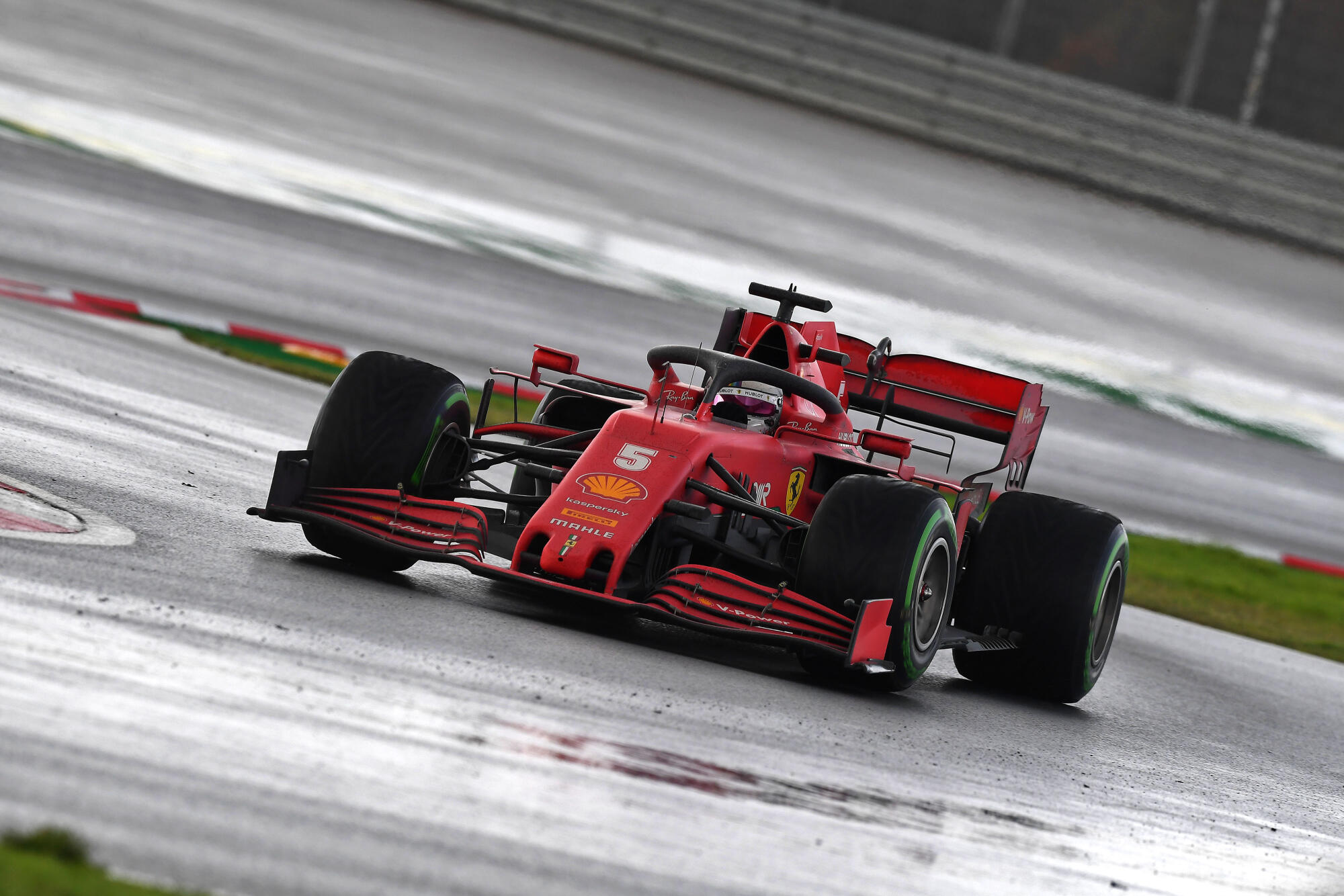 20051-turkish-gp-race