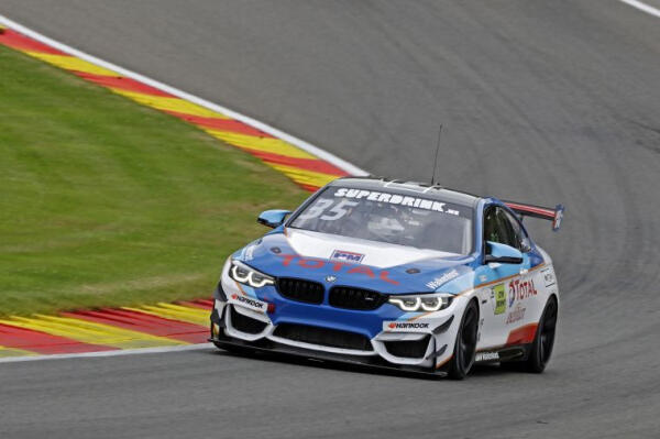 max-koebolt-spa