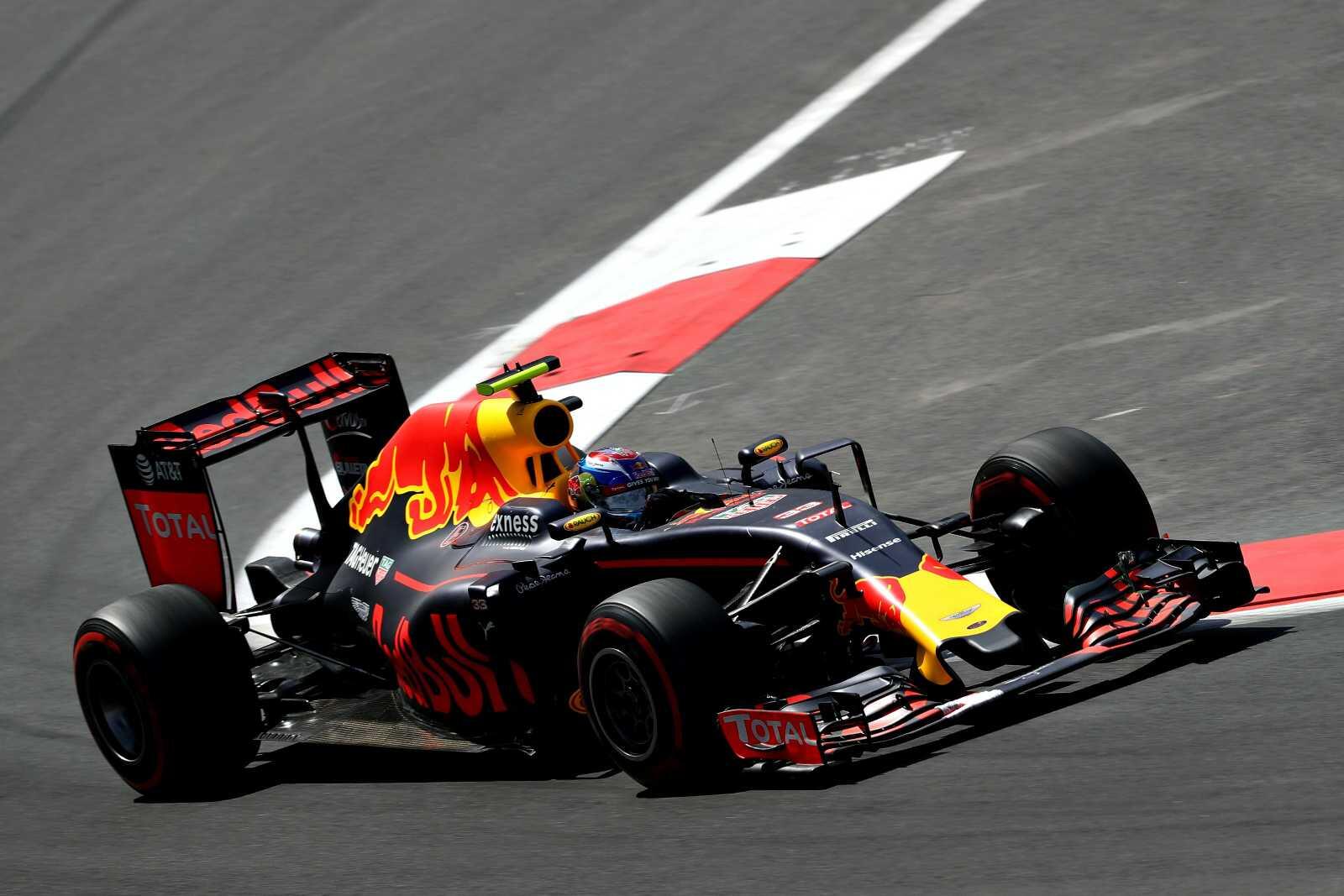 Max_Verstappen_Red_Bull_Racing_F1_Grand_Prix_Europa_2016_zaterdag