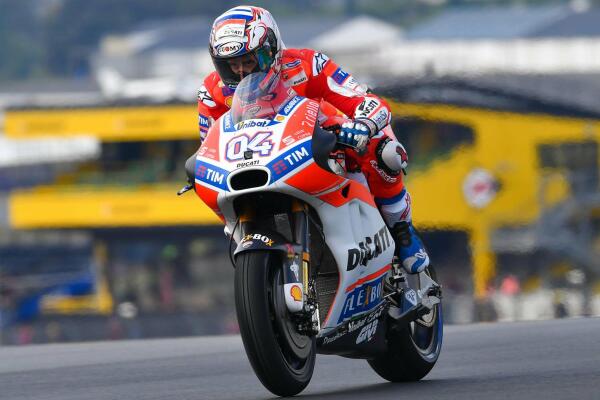 170519_MotoGP_Dovizioso