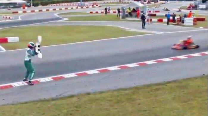 kart-driver-luca-corberi-throws-bumper-at-rival-during-fia-world-championship_1