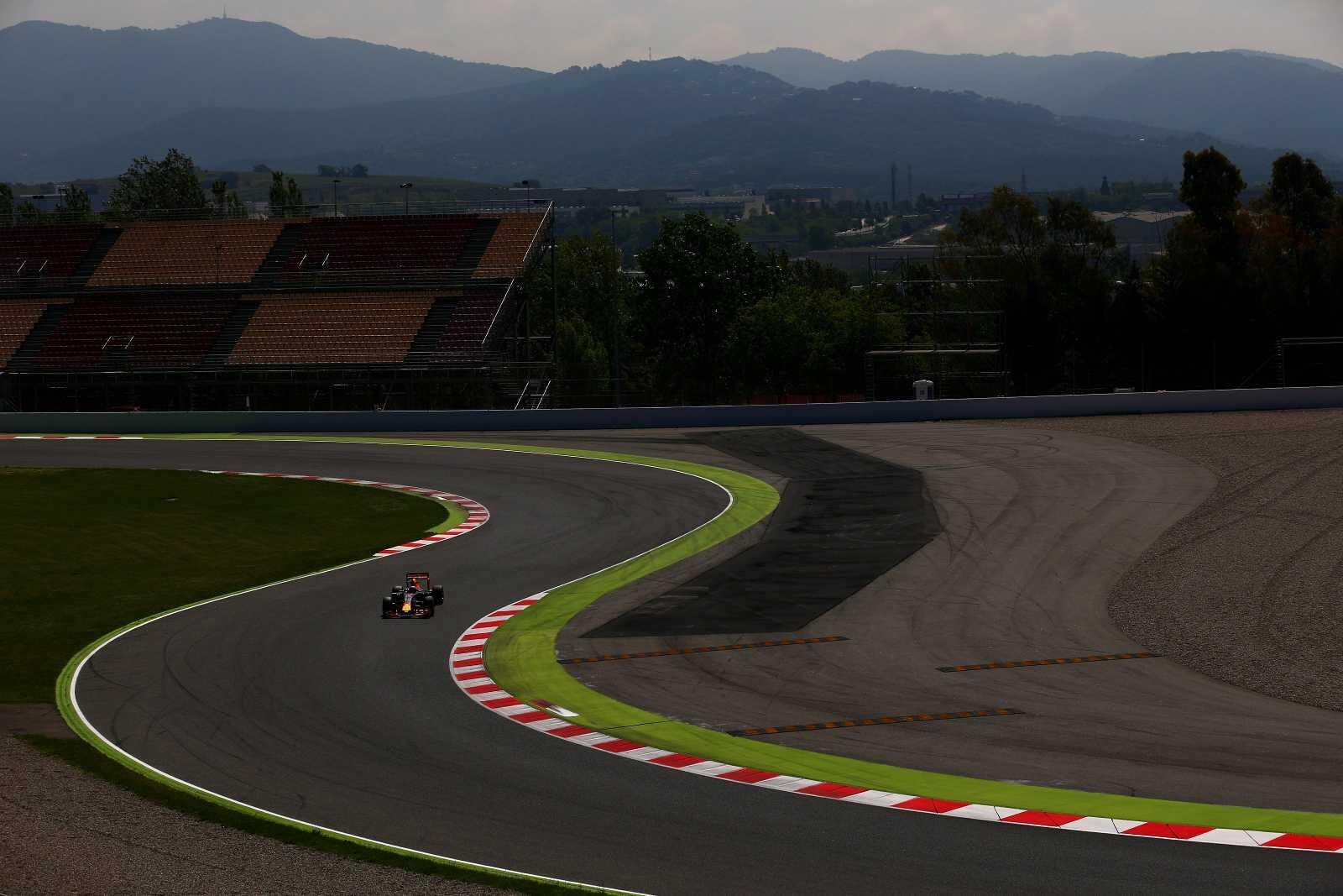 Max_Verstappen_F1_Test_Barcelona_mei_2016_