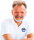 gpr-rob-spijker