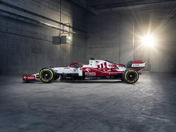 2021-Styrian-Grand-Prix-Thursday