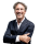 marcel-maijer-avatar