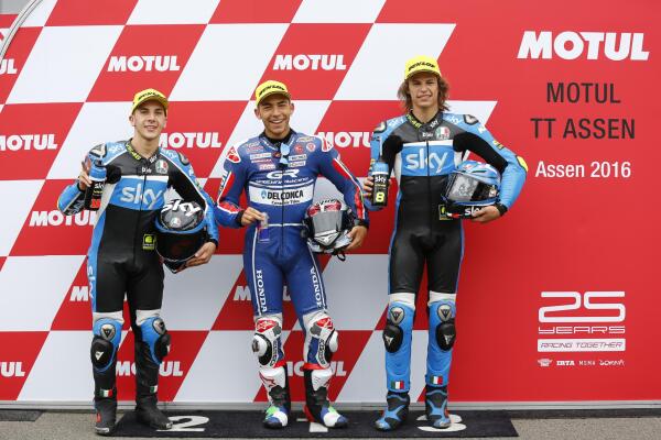 160625_TT_Moto3