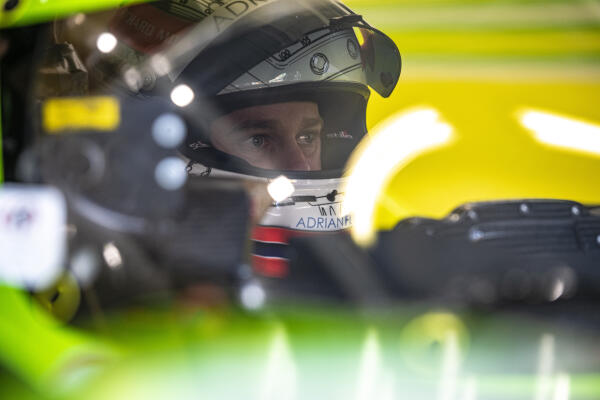 LE-MANS-TEST-DAY-10.JPG