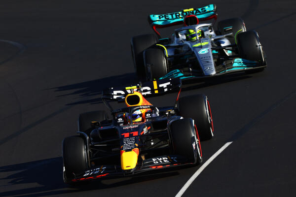 Perez Hamilton Autralië