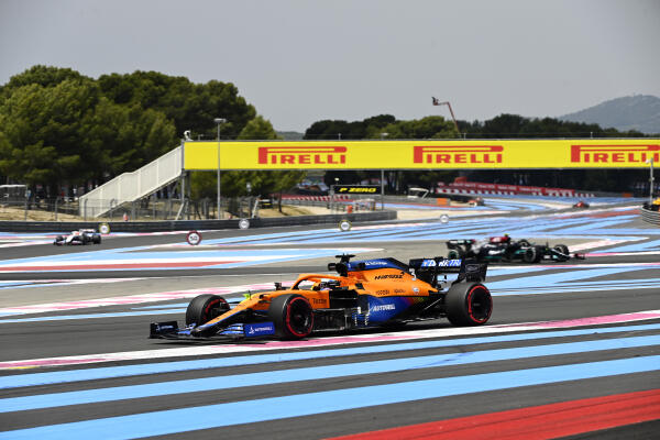 20-friday-lecastellet