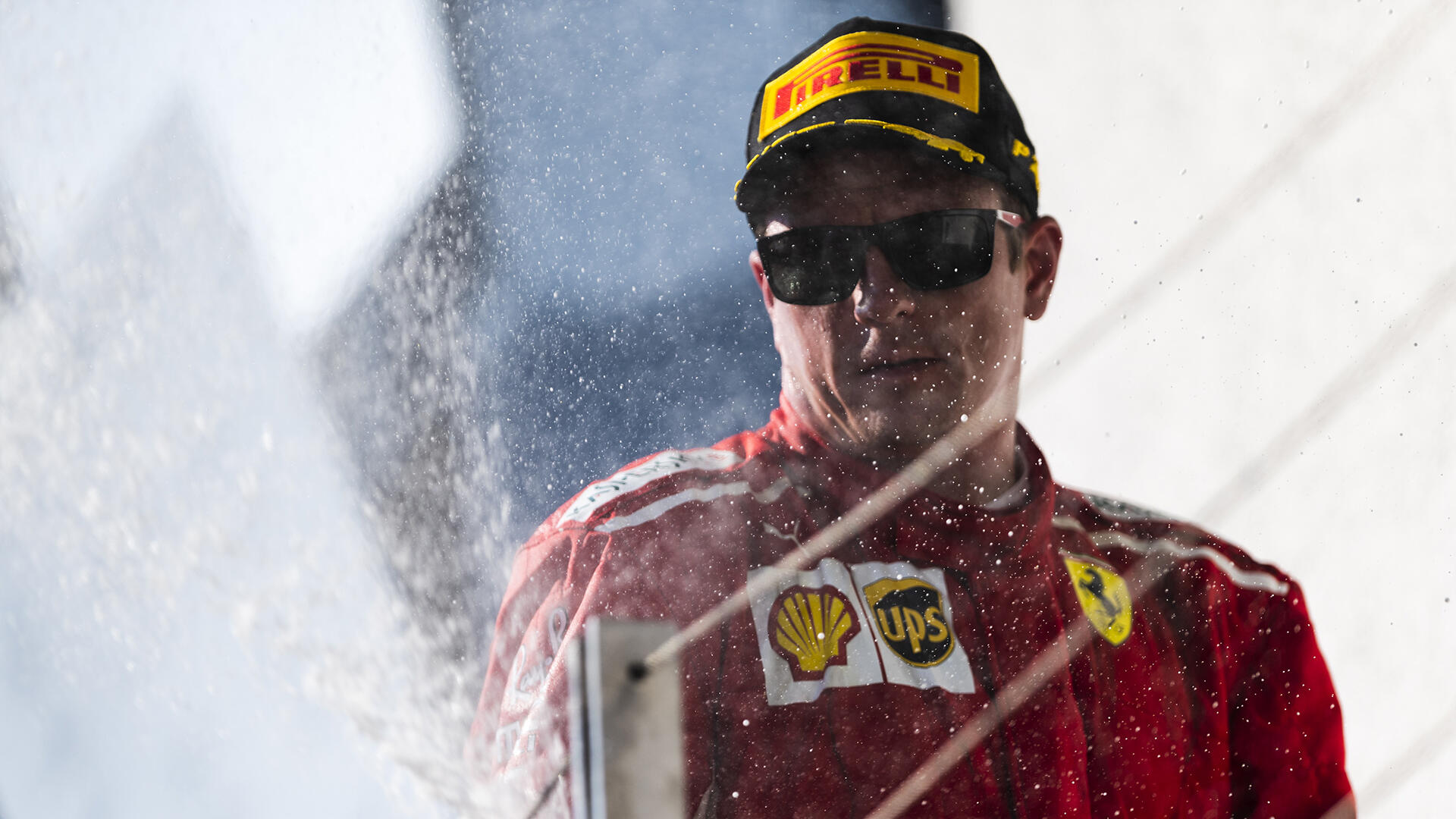 1920x1080-Kimi-Raikkonen-Ferrari-GP-Hongarije-2018