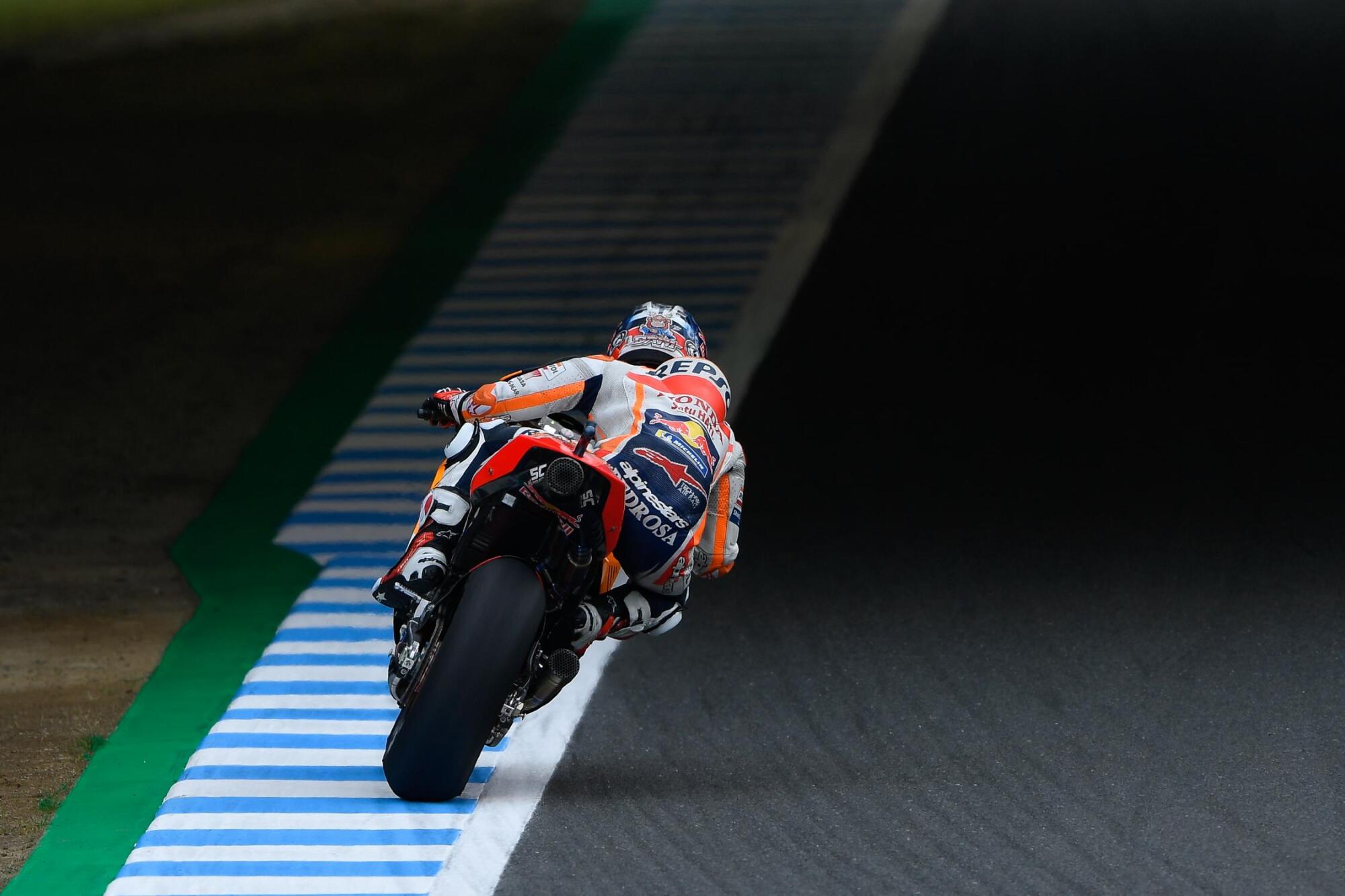 181019_JAP_Pedrosa