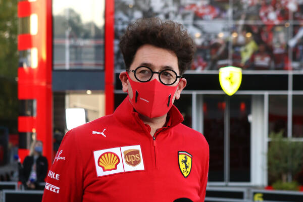 binotto-gp-imola