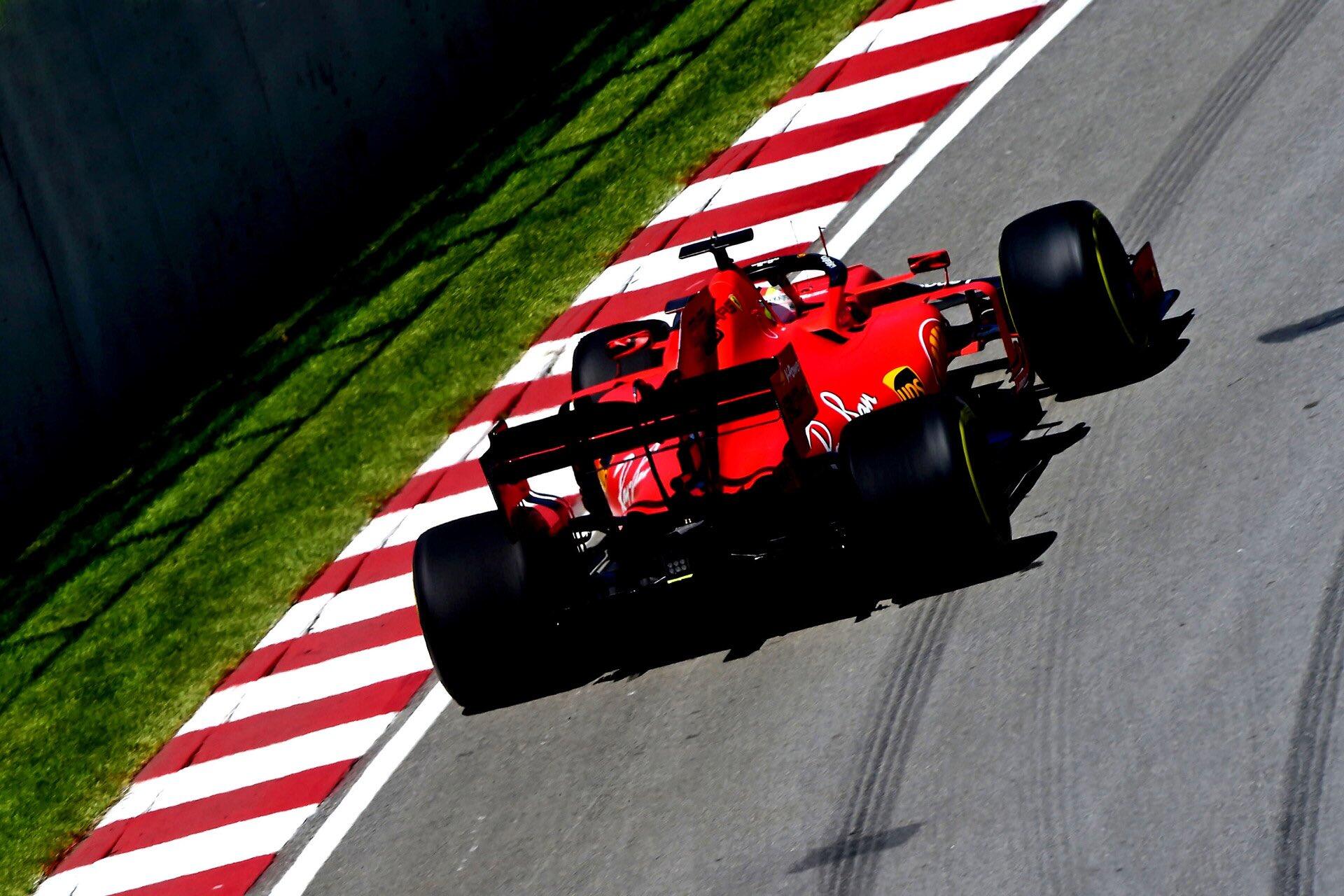 Sebastian-Vettel