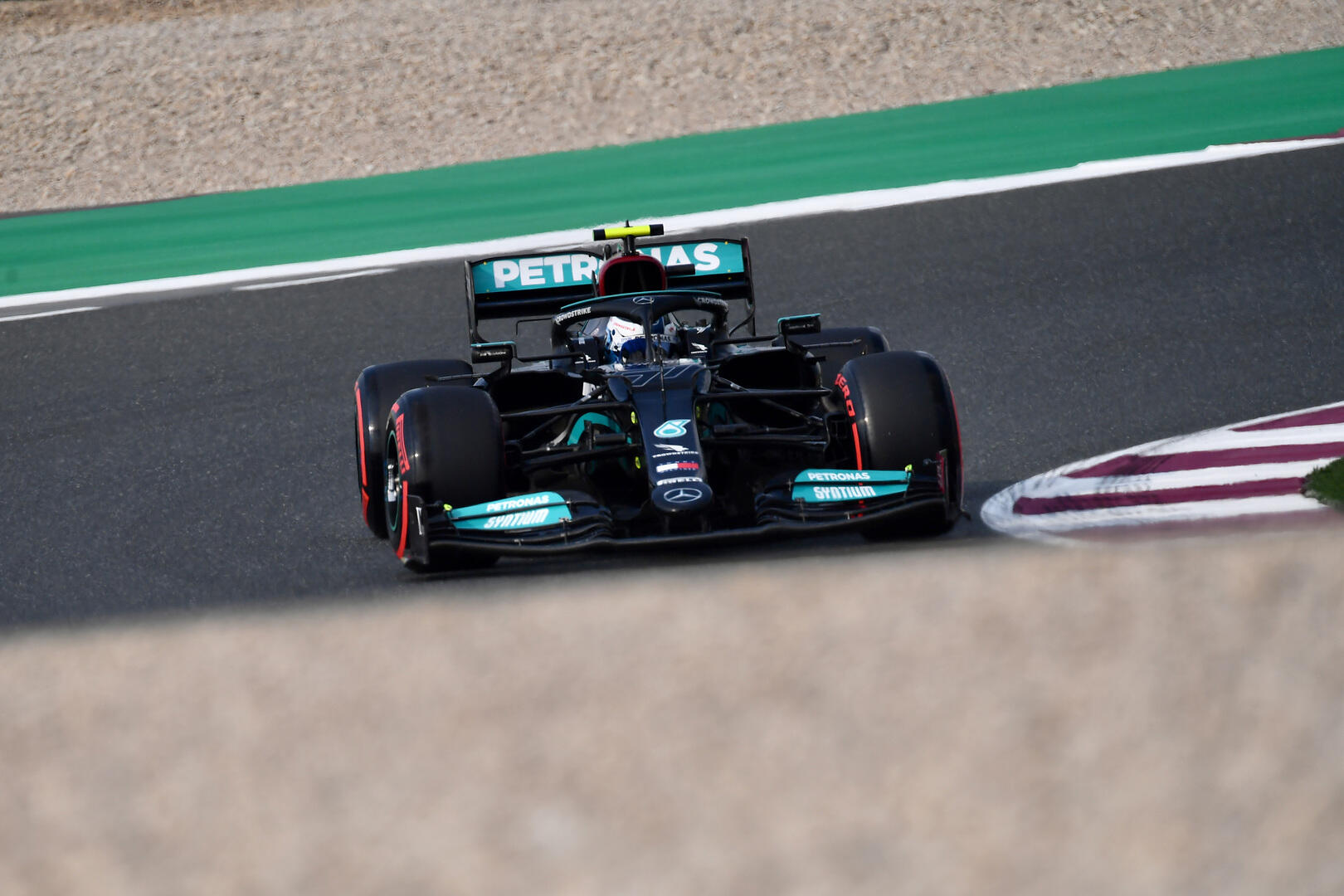 Valtteri-Bottas-mercedes-qatar