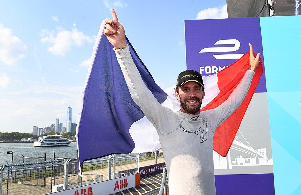 vergne