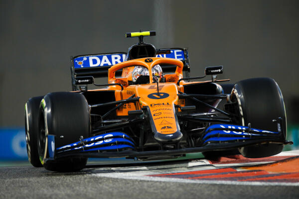 2020AbuDhabiGrandPrixFriday_GP2017_133955_54I3162