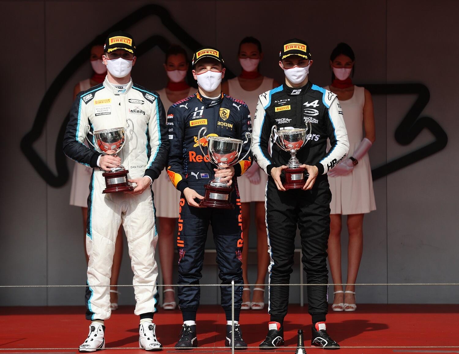 03-Liam-Lawson-Dan-Ticktum-Oscar-Piastri-C-Formula-Motorsport-Limtied