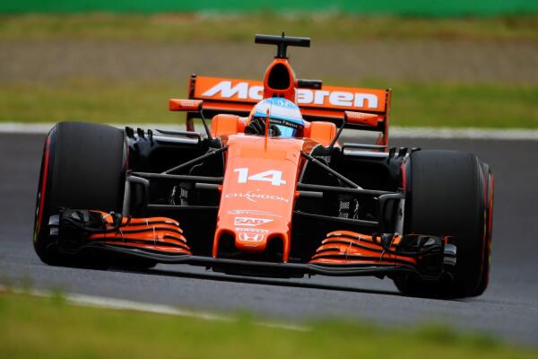 mclaren-1