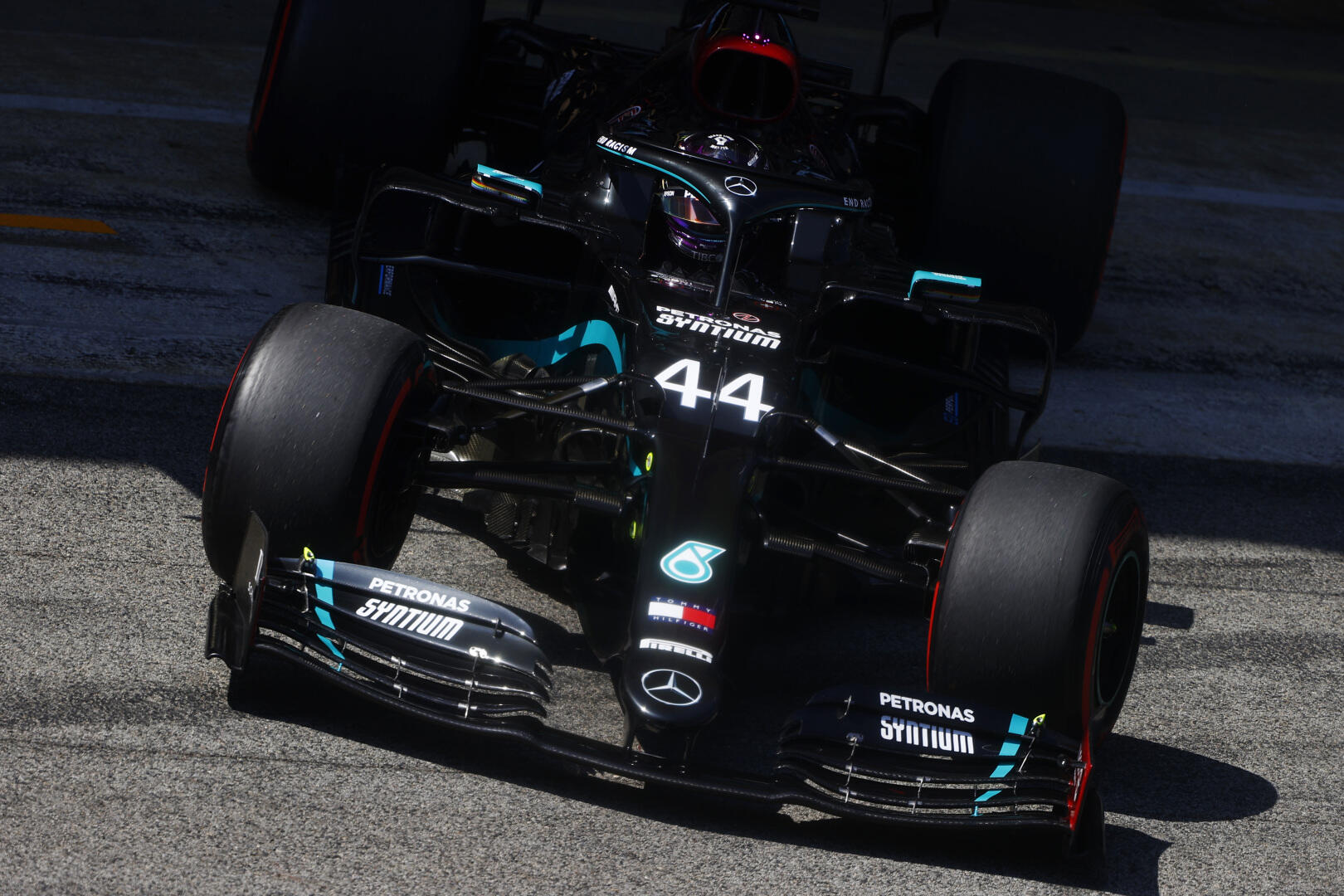 Hamilton-spanje-2020