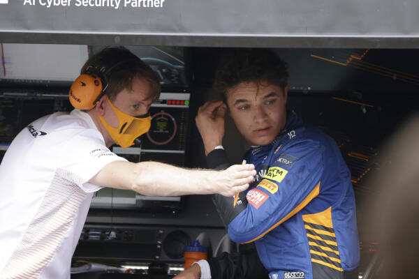 2021HungarianGrandPrixSundayGP2111_121339_J5A3744
