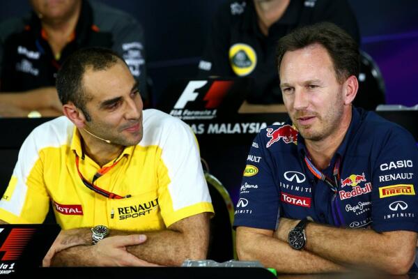 Redbull_Renault