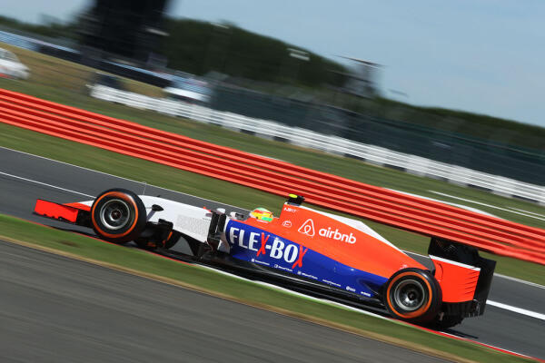 Mehri_Silverstone_2015