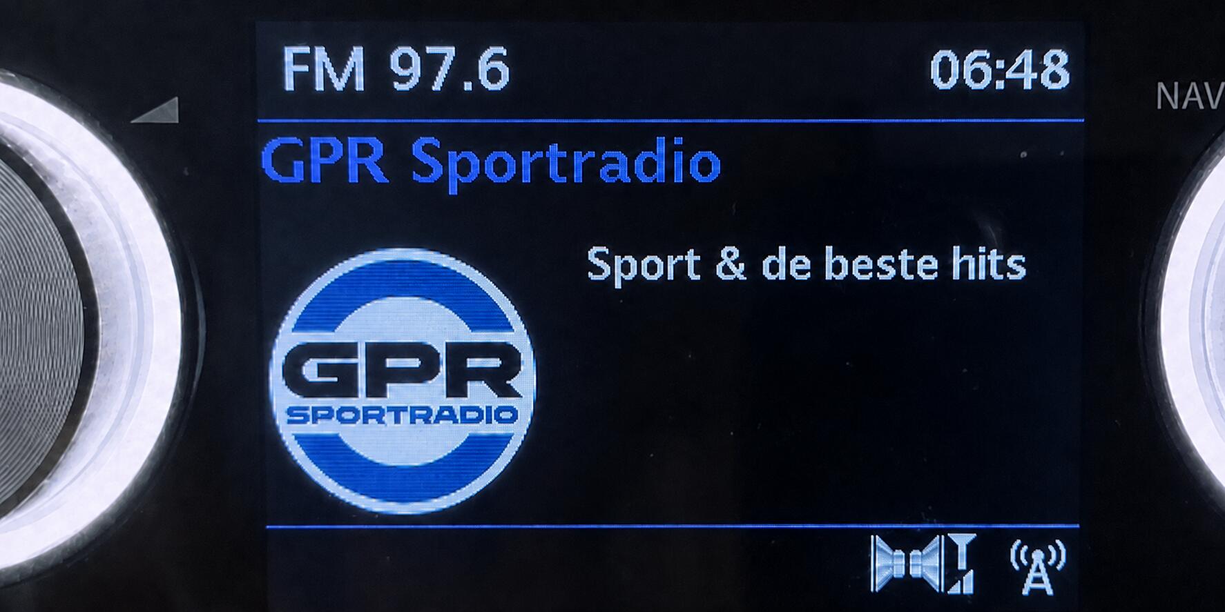 gpr-sportradio-fm-97-6-header