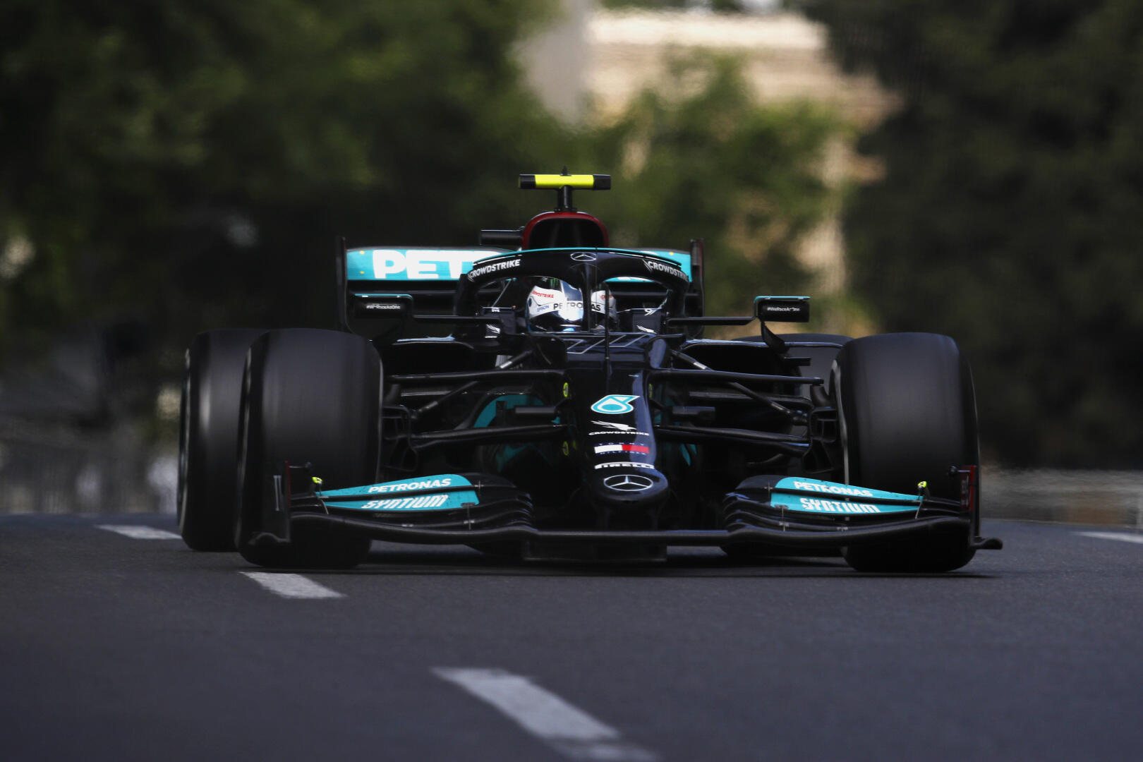 bottas-bakoe-2021