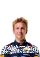 Liam Lawson Red Bull kopie