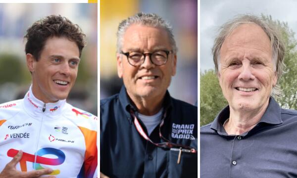 niki-terpstra-olav-mol-frans-verschuur