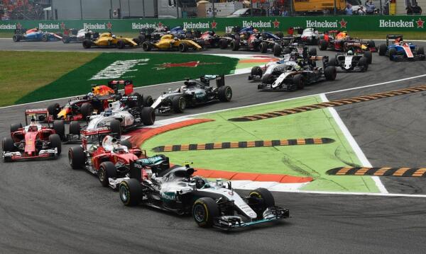 f1f1