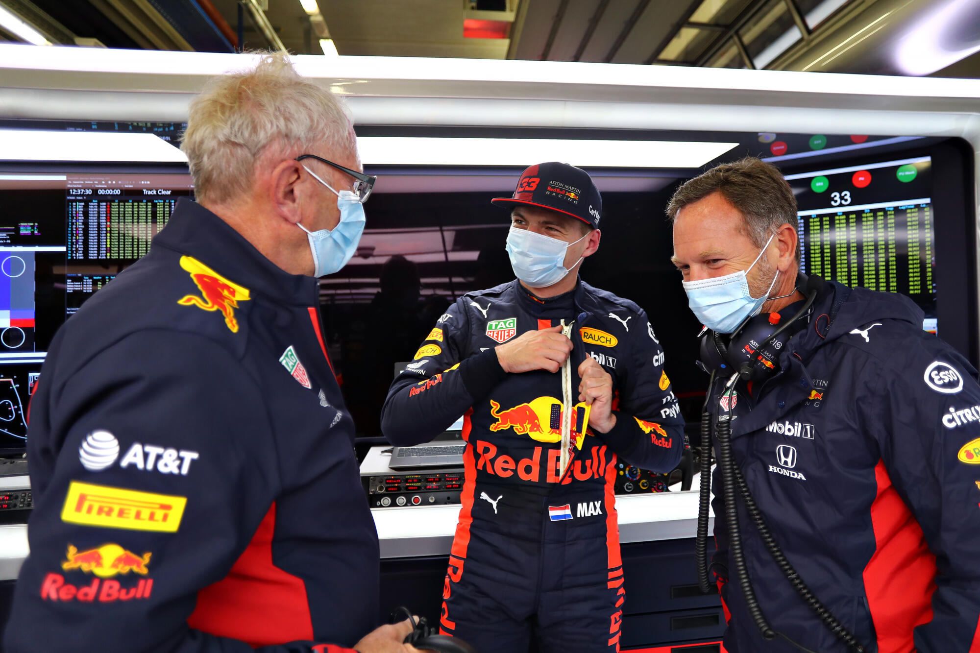 Gp-oostenrijk-red-bull