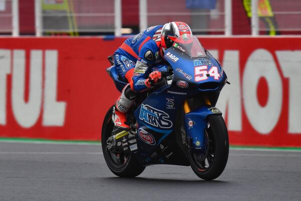 180408_ARG_Pasini