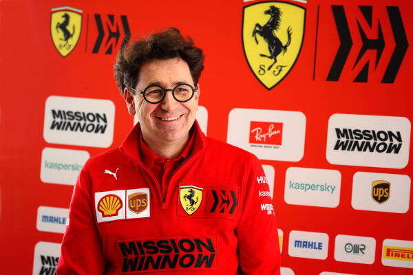 200025-test-f1-mattia-binotto-day3