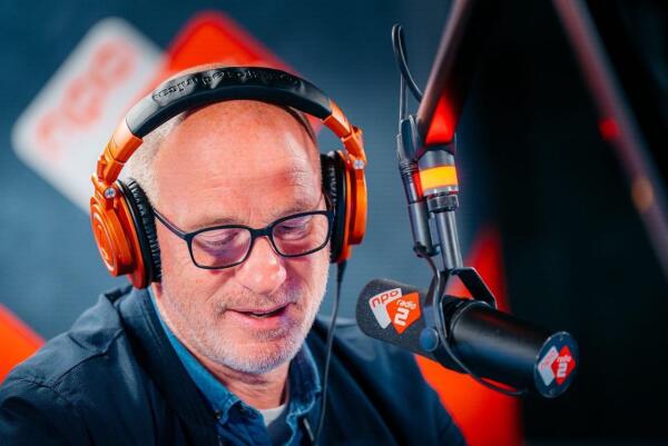 Corne Klijn
