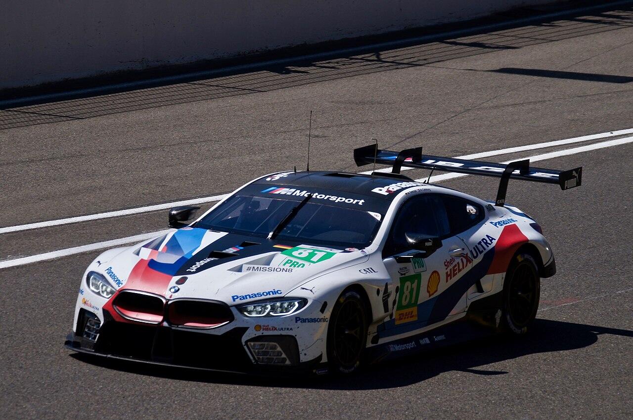 1280px-BMW_M8_GTE