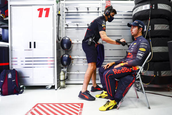 perez-pits-jeddah