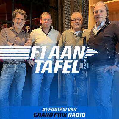 verstappen-zwaar-favoriet-2024-09-061c0204
