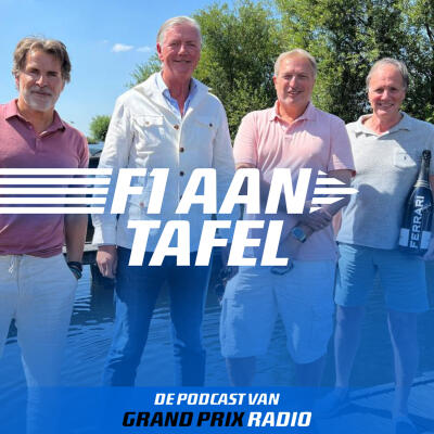 verstappen-vastberaden-op-vakantie-2024-31-061c0204