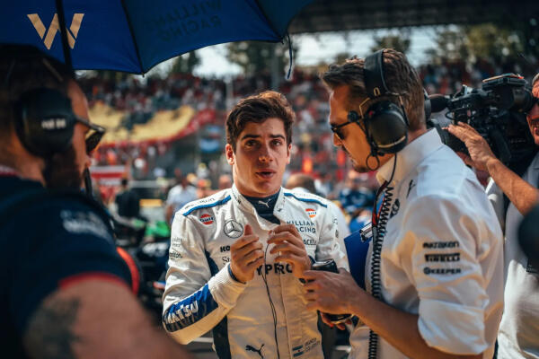 Franco-Colapinto-Monza-2024