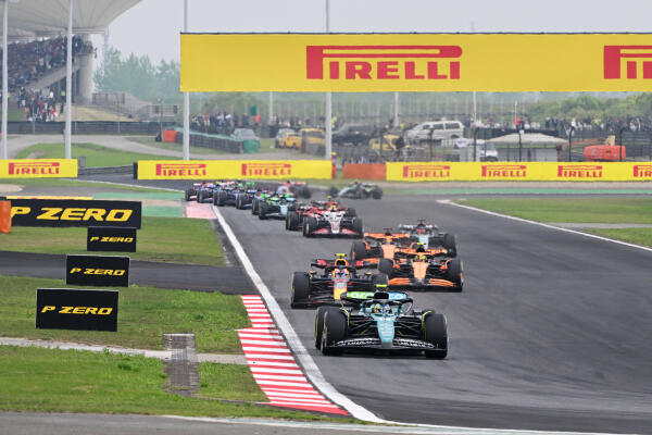 2-shanghai-sunday-2024.jpg