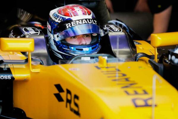 latifi-1