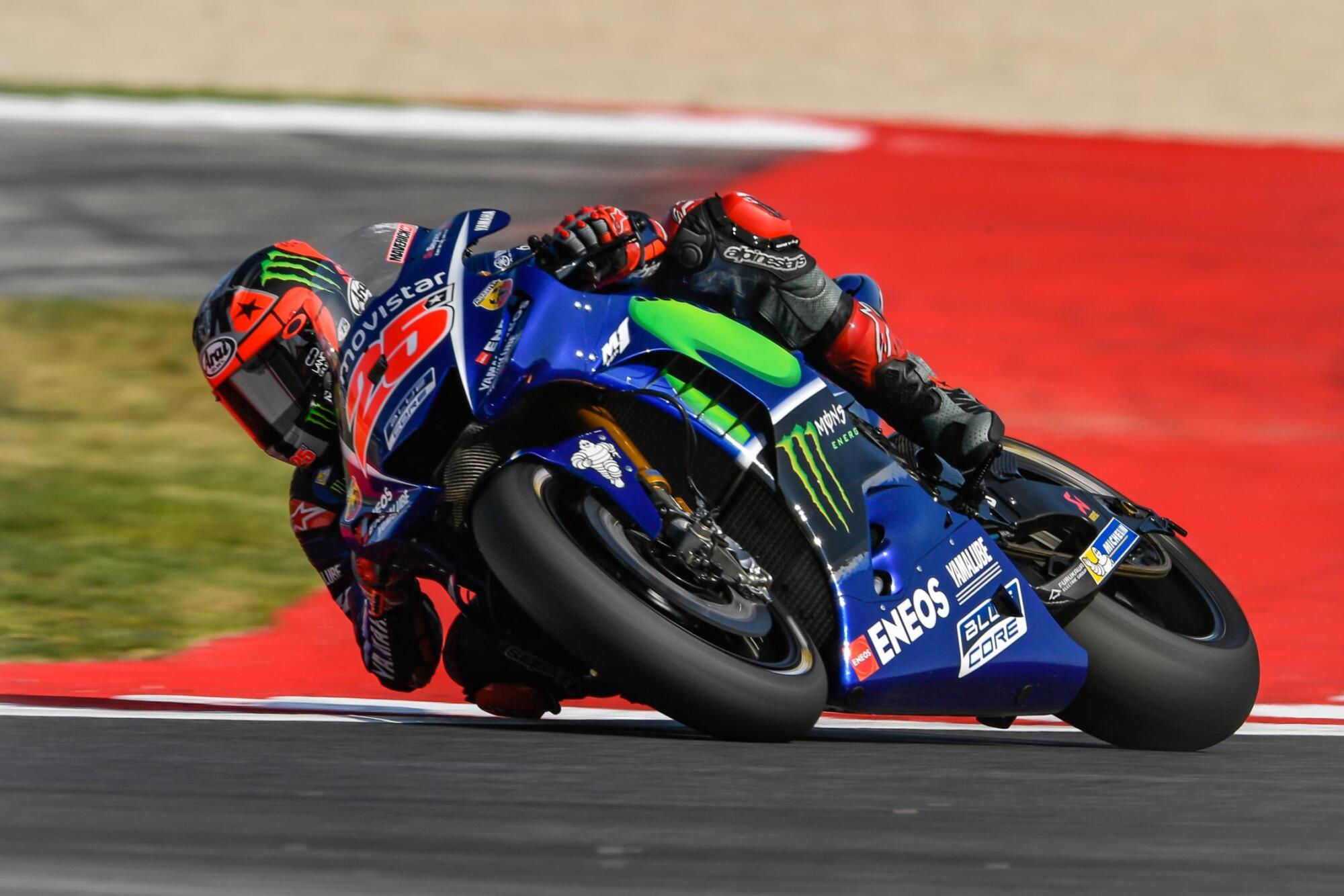 170909_RSM_Vinales