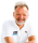 Rob Spijker